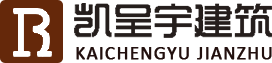 道路交通標(biāo)識(shí)標(biāo)牌_道路劃線(xiàn)_車(chē)庫(kù)工程方案商- 江西禾暢交通設(shè)施有限公司